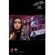 Alita: Battle Angel: Alita 1:6 Scale Figure