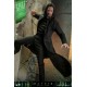 The Matrix Resurrections Neo 1/6 Scale Collectible Figure Toy Fair Exclusive 32 cm