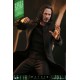 The Matrix Resurrections Neo 1/6 Scale Collectible Figure Toy Fair Exclusive 32 cm