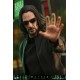 The Matrix Resurrections Neo 1/6 Scale Collectible Figure Toy Fair Exclusive 32 cm