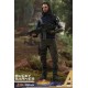 Avengers Infinity War Movie Masterpiece Action Figure 1/6 Bucky Barnes 30 cm