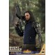 Avengers Infinity War Movie Masterpiece Action Figure 1/6 Bucky Barnes 30 cm