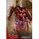 Avengers Age of Ultron Movie Masterpiece Action Figure 1/6 Hulkbuster Deluxe Version 55 cm