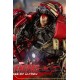 Avengers Age of Ultron Movie Masterpiece Action Figure 1/6 Hulkbuster Deluxe Version 55 cm