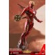 Avengers Infinity War Accessories Collection Series Iron Man Mark L Accessories