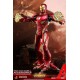 Avengers Infinity War Accessories Collection Series Iron Man Mark L Accessories