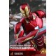 Avengers Infinity War Accessories Collection Series Iron Man Mark L Accessories