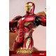 Avengers Infinity War Accessories Collection Series Iron Man Mark L Accessories