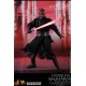 Star Wars Episode I DX Series Action Figure 1/6 Darth Maul 29 cm