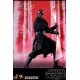 Star Wars Episode I DX Series Action Figure 1/6 Darth Maul 29 cm