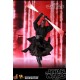 Star Wars Episode I DX Series Action Figure 1/6 Darth Maul 29 cm