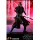 Star Wars Episode I DX Series Action Figure 1/6 Darth Maul 29 cm