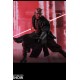 Star Wars Episode I DX Series Action Figure 1/6 Darth Maul 29 cm