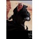 Star Wars Episode I DX Series Action Figure 1/6 Darth Maul 29 cm
