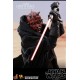 Star Wars Episode I DX Series Action Figure 1/6 Darth Maul 29 cm