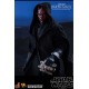 Star Wars Episode I DX Series Action Figure 1/6 Darth Maul 29 cm