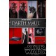 Star Wars Episode I DX Series Action Figure 1/6 Darth Maul 29 cm