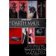 Star Wars Episode I DX Series Action Figure 1/6 Darth Maul 29 cm