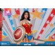 DC Comics Wonder Woman Comic Concept Version 1/6 Scale Figure