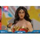 DC Comics Wonder Woman Comic Concept Version 1/6 Scale Figure