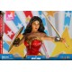 DC Comics Wonder Woman Comic Concept Version 1/6 Scale Figure