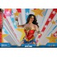 DC Comics Wonder Woman Comic Concept Version 1/6 Scale Figure