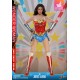 DC Comics Wonder Woman Comic Concept Version 1/6 Scale Figure