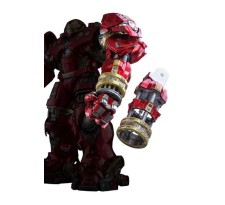 Avengers Age of Ultron Accessories Collection Series Hulkbuster Accessories