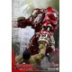 Avengers Age of Ultron Accessories Collection Series Hulkbuster Accessories