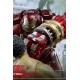 Avengers Age of Ultron Accessories Collection Series Hulkbuster Accessories