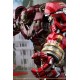Avengers Age of Ultron Accessories Collection Series Hulkbuster Accessories