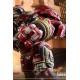 Avengers Age of Ultron Accessories Collection Series Hulkbuster Accessories