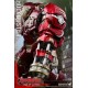 Avengers Age of Ultron Accessories Collection Series Hulkbuster Accessories