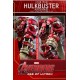 Avengers Age of Ultron Accessories Collection Series Hulkbuster Accessories