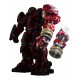 Avengers Age of Ultron Accessories Collection Series Hulkbuster Accessories