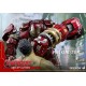 Avengers Age of Ultron Accessories Collection Series Hulkbuster Accessories