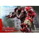 Avengers Age of Ultron Accessories Collection Series Hulkbuster Accessories