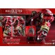 Avengers Age of Ultron Accessories Collection Series Hulkbuster Accessories