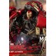 Avengers Age of Ultron MMS Diecast Action Figure 1/6 Iron Man Mark XLIII 31 cm - Restock