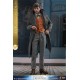 Phantastische Tierwesen 2 Movie Masterpiece Action Figure 1/6 Newt Scamander 30 cm