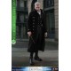 Phantastische Tierwesen 2 Movie Masterpiece Action Figure 1/6 Gellert Grindelwald 30 cm