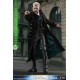 Phantastische Tierwesen 2 Movie Masterpiece Action Figure 1/6 Gellert Grindelwald 30 cm