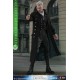 Phantastische Tierwesen 2 Movie Masterpiece Action Figure 1/6 Gellert Grindelwald 30 cm