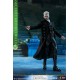 Phantastische Tierwesen 2 Movie Masterpiece Action Figure 1/6 Gellert Grindelwald 30 cm