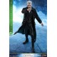 Phantastische Tierwesen 2 Movie Masterpiece Action Figure 1/6 Gellert Grindelwald 30 cm