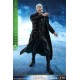 Phantastische Tierwesen 2 Movie Masterpiece Action Figure 1/6 Gellert Grindelwald 30 cm