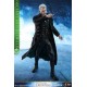 Phantastische Tierwesen 2 Movie Masterpiece Action Figure 1/6 Gellert Grindelwald 30 cm