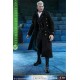 Phantastische Tierwesen 2 Movie Masterpiece Action Figure 1/6 Gellert Grindelwald 30 cm