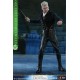 Phantastische Tierwesen 2 Movie Masterpiece Action Figure 1/6 Gellert Grindelwald 30 cm