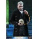 Phantastische Tierwesen 2 Movie Masterpiece Action Figure 1/6 Gellert Grindelwald 30 cm